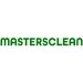 Mastersclean - Servicii profesionale de curatenie